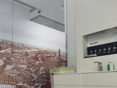 -极简口腔(总院)