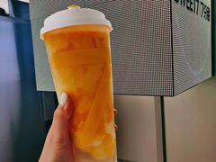 -7分甜(苏州中心店)