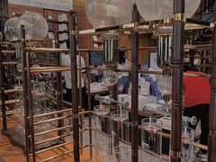 -半山书局(新世纪商城店)