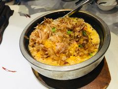 -天意坊