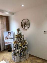 -HEYAN荷妍专业脱毛连锁机构