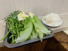 -福合埕牛肉火锅(长平国新店)