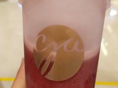 -gaga(深圳南山益田假日广场店)