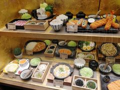 -胜博殿日式炸猪排(西红门店)