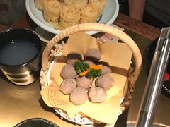 -左庭右院鲜牛肉火锅(南通CBD大有境店)