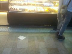 android_upload_pic-幸福西饼面包茶饮(车公庙店)