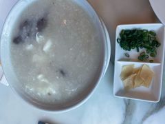 -顺德美的万豪酒店-万豪中餐厅