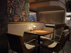 -BAR Signal·鸡尾酒酒吧