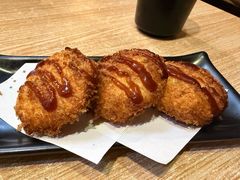 -胜代日本料理(云程巷小区店)