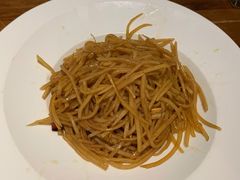 -陆壹捌餐厅(五大道店)