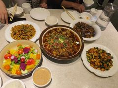 -紫光园(顺义店)