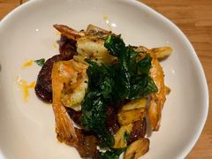 -新贝乐意大利餐厅(苏州中心店)