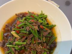 -徐记海鲜(梅溪新天地店)