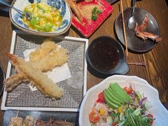 -鸟屯(三里屯店)