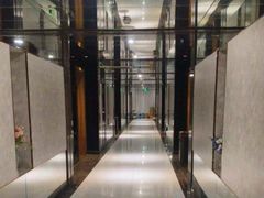 -福帆百草堂影院式足疗(人民西路店)