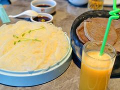 -德天肥牛海鲜火锅(城西银泰店)