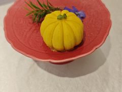 -桂园餐厅(五大道店)