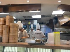 -苏小柳点心·手作小笼包(新街口分院店)