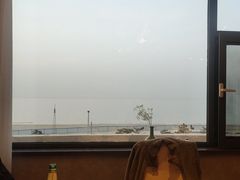 -澜小宴·锦绣江南(金沙滩店)