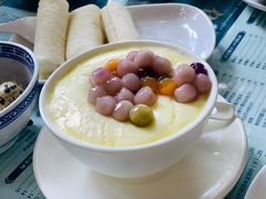 -仁信老铺(嘉信店)