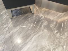 -瑞幸咖啡(坂田乐汇城店)