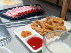 -沈阳铁西万象汇