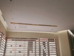 -Tims天好咖啡·贝果(东方广场店)