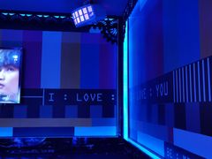 -好乐迪KTV(金钻店)