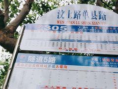 -大邱大包