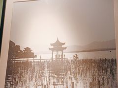 -上名堂·鱼头好吃(体育场路店)