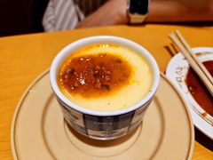 -寿司郎(上野店)