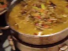-食为先庐畔渔歌(合作化路店)
