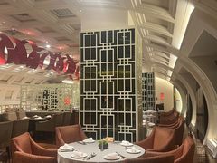 -北京王府井希尔顿酒店·秦唐中餐厅Chynna