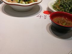 -西北人家莜面村(建设店)