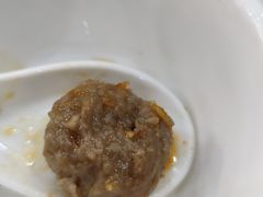 -源港渔村-中山脆肉鲩(博罗店)