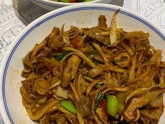-壹盏灯(惠农店)