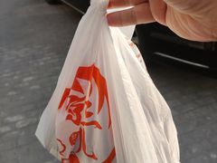 -京三儿烤鸡架(北新桥店)