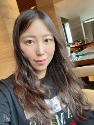 -本小姐美学·半永久纹眉野生眉