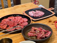 -青鹤谷(苏州店)