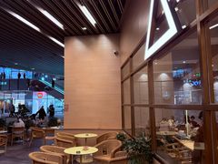-去茶山(重庆万象城店)