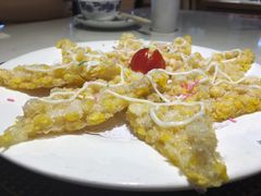 -蛙蛙叫干锅年代(簋街总店)