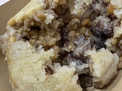 -食盈碗仔翅(星玺广场店)