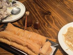 -鼎盛私厨·新派顺德菜(上河坊店)