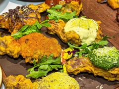 -get pizza意大利餐厅(凯德MALL店)