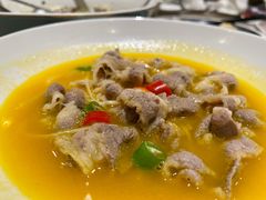 -和苑酒家·一线江景(星寰店)