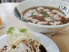 -迎扬春茶社(闻喜路店)