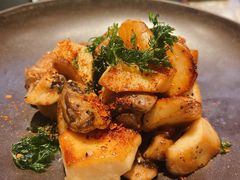 -ZHAO赵·牛扒坊(万象城店)