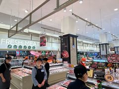 -伊藤洋华堂(高新店)