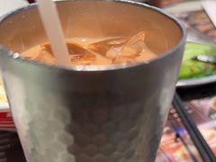 -敏华冰厅(天河城店)