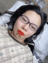 -RC半永久纹眉纹发际线